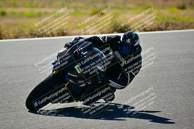 media/May-10-2024-2WTD (Fri) [[c88d7990af]]/Group B/Session 2-The Bowl/
